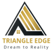 triangleedge